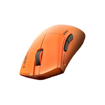 MACHENIKE L8Air/Max Star Flash Kabellose Maus